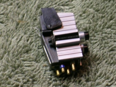 shure v15 type 5 replacement stylus